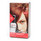 8759_18002095 Image Revlon ColorSilk Root Perfect 10 Minute Root Touch-Up, Light Auburn 5R.jpg